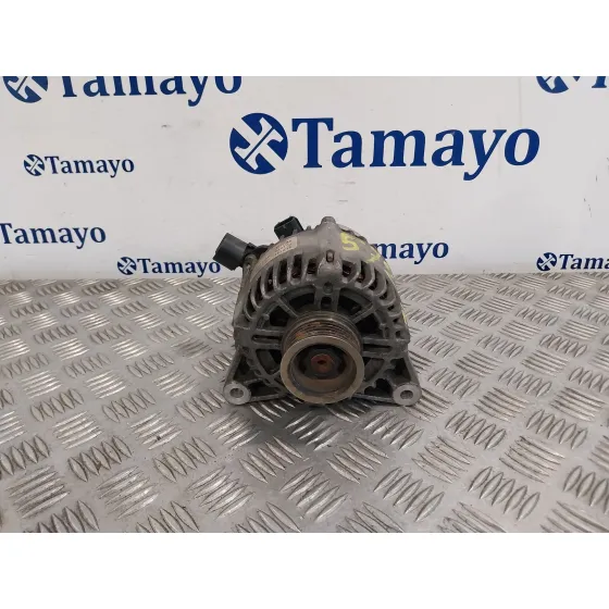 Alternador para Ford Fusion (Cbk)