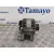Alternador para Ford Fusion (Cbk)