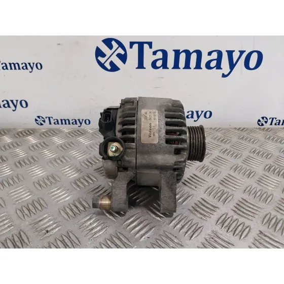 Alternador para Ford Fusion (Cbk)