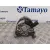 Alternador para Ford Fusion (Cbk)