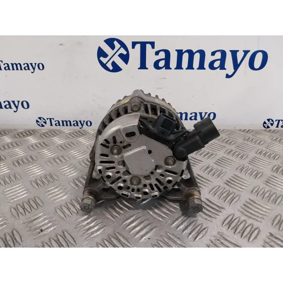 Alternador para Ford Fusion (Cbk)