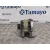 Alternador para Ford Fusion (Cbk)