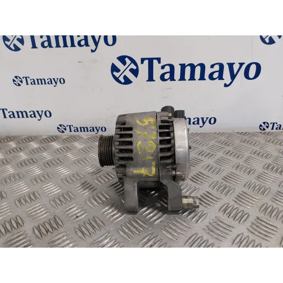Alternador para Ford Fusion (Cbk)