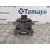 Alternador para Ford Fusion (Cbk)