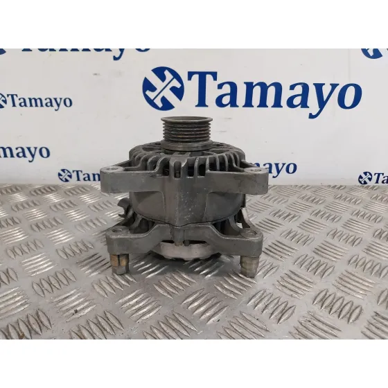 Alternador para Ford Fusion (Cbk)