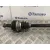 Transmision Trasera Izquierda para Bmw Serie 1 Berlina (E81/E87)