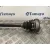 Transmision Trasera Izquierda para Bmw Serie 1 Berlina (E81/E87)