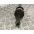 Transmision Trasera Izquierda para Bmw Serie 1 Berlina (E81/E87)