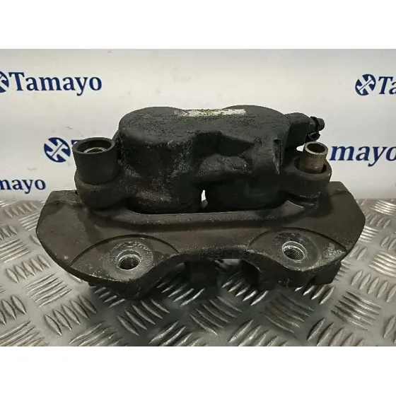 Pinza Freno Delantera Izquierda para Mercedes-Benz Clase M (W164)