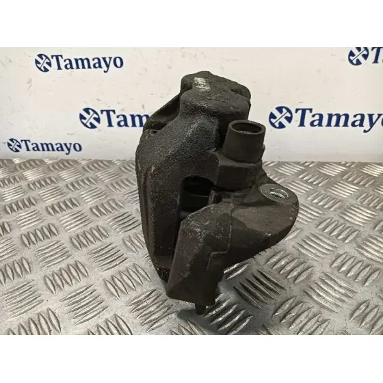 Pinza Freno Delantera Izquierda para Mercedes-Benz Clase M (W164)