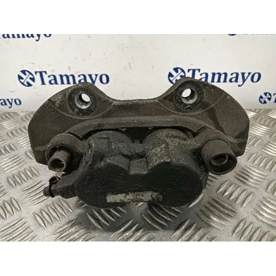 Pinza Freno Delantera Izquierda para Mercedes-Benz Clase M (W164)