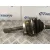 Transmision Delantera Izquierda para Nissan Terrano (Wd21)