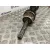 Transmision Delantera Izquierda para Nissan Terrano (Wd21)