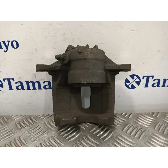 Pinza Freno Delantera Izquierda para Citroën Ds3