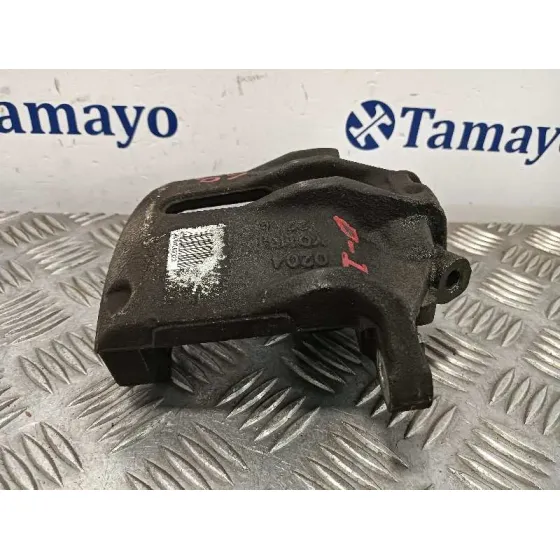 Pinza Freno Delantera Izquierda para Citroën Ds3