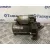 Motor Arranque para Peugeot 206 Cc