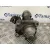 Motor Arranque para Peugeot 206 Cc