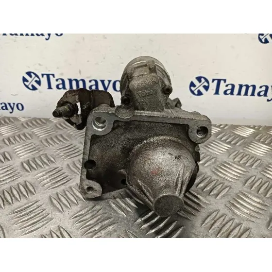 Motor Arranque para Peugeot 206 Cc