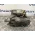 Motor Arranque para Peugeot 206 Cc