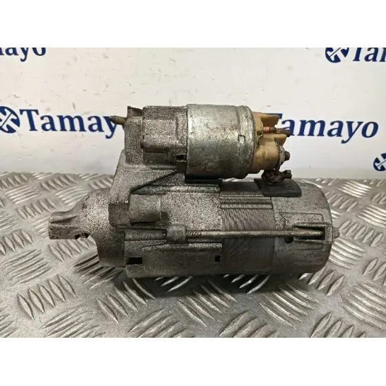 Motor Arranque para Peugeot 206 Cc