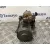 Motor Arranque para Peugeot 206 Cc