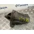 Motor Arranque para Peugeot 206 Cc