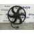 Electroventilador para Bmw X1 (E84)