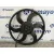 Electroventilador para Bmw X1 (E84)