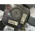Electroventilador para Bmw X1 (E84)