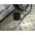 Electroventilador para Bmw X1 (E84)