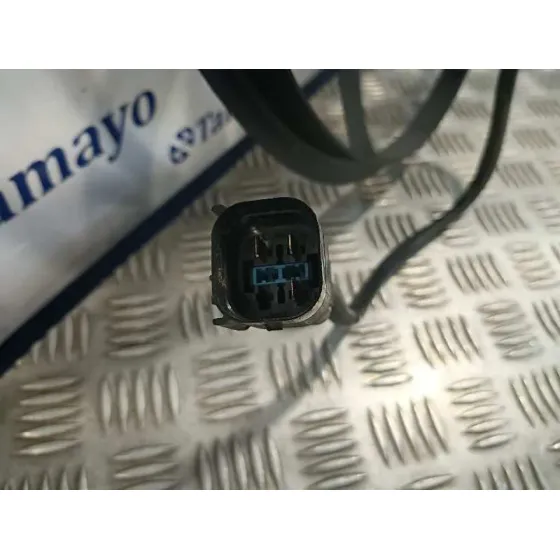 Electroventilador para Bmw X1 (E84)