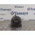Alternador para Renault Scenic (Ja..)