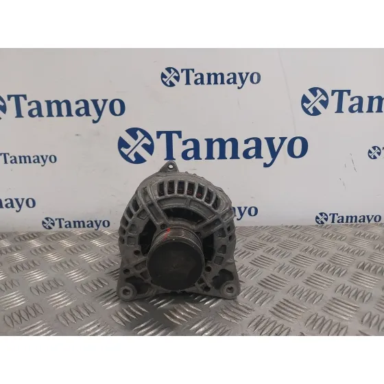 Alternador para Renault Scenic (Ja..)