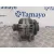 Alternador para Renault Scenic (Ja..)