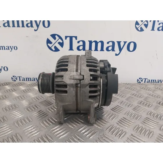 Alternador para Renault Scenic (Ja..)