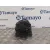 Alternador para Renault Scenic (Ja..)