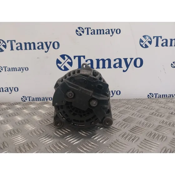 Alternador para Renault Scenic (Ja..)