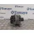 Alternador para Renault Scenic (Ja..)