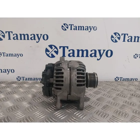 Alternador para Renault Scenic (Ja..)