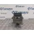 Alternador para Renault Scenic (Ja..)