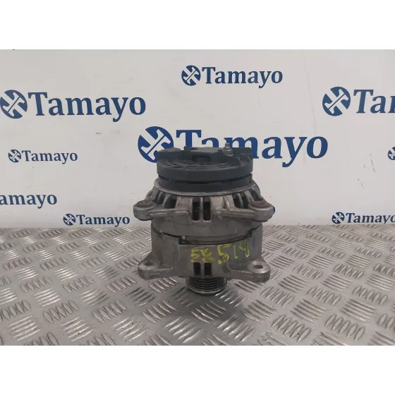 Alternador para Renault Scenic (Ja..)