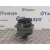 Alternador para Renault Scenic (Ja..)