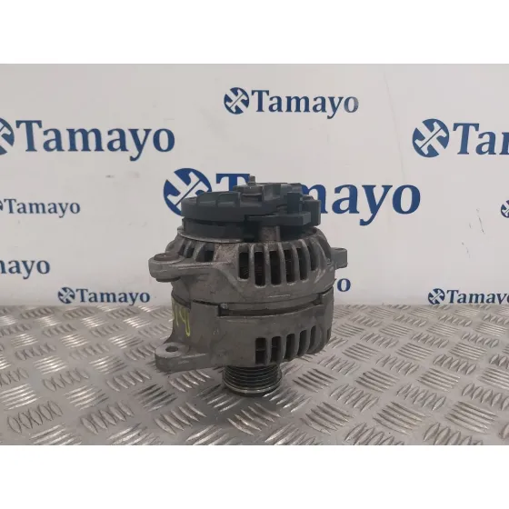 Alternador para Renault Scenic (Ja..)