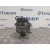 Alternador para Renault Scenic (Ja..)