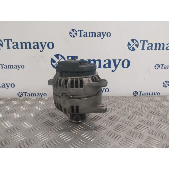 Alternador para Renault Scenic (Ja..)