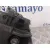Alternador para Renault Scenic (Ja..)