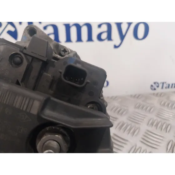Alternador para Renault Scenic (Ja..)