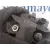 Alternador para Renault Scenic (Ja..)