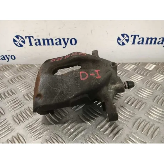 Pinza Freno Delantera Izquierda para Toyota Auris De150A