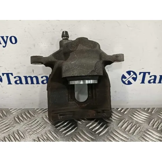 Pinza Freno Delantera Izquierda para Toyota Auris De150A